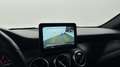 Mercedes-Benz GLA 180 Business Solution CAMERA TREKHAAK LM CRUISE ECC. Noir - thumbnail 32