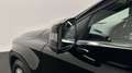 Mercedes-Benz GLA 180 Business Solution CAMERA TREKHAAK LM CRUISE ECC. Noir - thumbnail 16