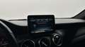 Mercedes-Benz GLA 180 Business Solution CAMERA TREKHAAK LM CRUISE ECC. Noir - thumbnail 37