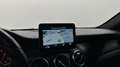 Mercedes-Benz GLA 180 Business Solution CAMERA TREKHAAK LM CRUISE ECC. Noir - thumbnail 36