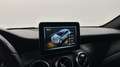 Mercedes-Benz GLA 180 Business Solution CAMERA TREKHAAK LM CRUISE ECC. Noir - thumbnail 39