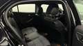 Mercedes-Benz GLA 180 Business Solution CAMERA TREKHAAK LM CRUISE ECC. Noir - thumbnail 5