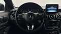 Mercedes-Benz GLA 180 Business Solution CAMERA TREKHAAK LM CRUISE ECC. Noir - thumbnail 26