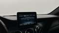 Mercedes-Benz GLA 180 Business Solution CAMERA TREKHAAK LM CRUISE ECC. Noir - thumbnail 38