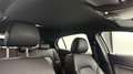 Mercedes-Benz GLA 180 Business Solution CAMERA TREKHAAK LM CRUISE ECC. Noir - thumbnail 18