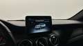 Mercedes-Benz GLA 180 Business Solution CAMERA TREKHAAK LM CRUISE ECC. Noir - thumbnail 41