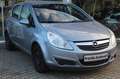 Opel Corsa D Edition Gümüş rengi - thumbnail 3