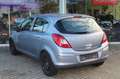 Opel Corsa D Edition Gümüş rengi - thumbnail 9