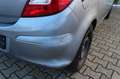 Opel Corsa D Edition Gümüş rengi - thumbnail 27