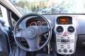 Opel Corsa D Edition Gümüş rengi - thumbnail 25