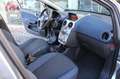 Opel Corsa D Edition Gümüş rengi - thumbnail 14