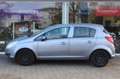 Opel Corsa D Edition Gümüş rengi - thumbnail 8