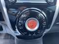 Nissan Note Acenta +Navi+Klimatronic+Allwetter+TÜV+ Bianco - thumbnail 11