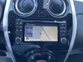 Nissan Note Acenta +Navi+Klimatronic+Allwetter+TÜV+ Weiß - thumbnail 10