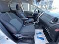 Nissan Note Acenta +Navi+Klimatronic+Allwetter+TÜV+ Weiß - thumbnail 18