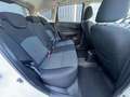 Nissan Note Acenta +Navi+Klimatronic+Allwetter+TÜV+ Weiß - thumbnail 17