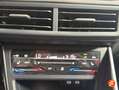 Volkswagen Polo 2.0 TSI GTI DSG 152KW Azul - thumbnail 19