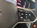 Volkswagen Polo 2.0 TSI GTI DSG 152KW Azul - thumbnail 22