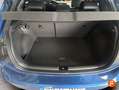 Volkswagen Polo 2.0 TSI GTI DSG 152KW Azul - thumbnail 25