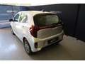 Kia Picanto Pulse Argent - thumbnail 8