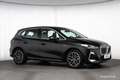 BMW 225 e xDrive Active Tourer M-Sport PREMIUM PANO -47% Schwarz - thumbnail 43