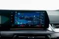 BMW 225 e xDrive Active Tourer M-Sport PREMIUM PANO -47% Schwarz - thumbnail 11