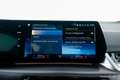 BMW 225 e xDrive Active Tourer M-Sport PREMIUM PANO -47% Schwarz - thumbnail 20