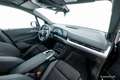 BMW 225 e xDrive Active Tourer M-Sport PREMIUM PANO -47% Schwarz - thumbnail 27