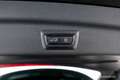 BMW 225 e xDrive Active Tourer M-Sport PREMIUM PANO -47% Schwarz - thumbnail 9