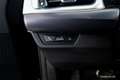 BMW 225 e xDrive Active Tourer M-Sport PREMIUM PANO -47% Schwarz - thumbnail 36