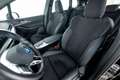 BMW 225 e xDrive Active Tourer M-Sport PREMIUM PANO -47% Schwarz - thumbnail 26