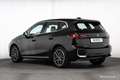 BMW 225 e xDrive Active Tourer M-Sport PREMIUM PANO -47% Schwarz - thumbnail 4
