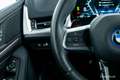 BMW 225 e xDrive Active Tourer M-Sport PREMIUM PANO -47% Schwarz - thumbnail 29