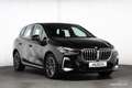 BMW 225 e xDrive Active Tourer M-Sport PREMIUM PANO -47% Schwarz - thumbnail 44
