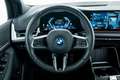 BMW 225 e xDrive Active Tourer M-Sport PREMIUM PANO -47% Schwarz - thumbnail 6