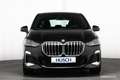 BMW 225 e xDrive Active Tourer M-Sport PREMIUM PANO -47% Schwarz - thumbnail 2