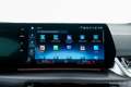 BMW 225 e xDrive Active Tourer M-Sport PREMIUM PANO -47% Schwarz - thumbnail 17