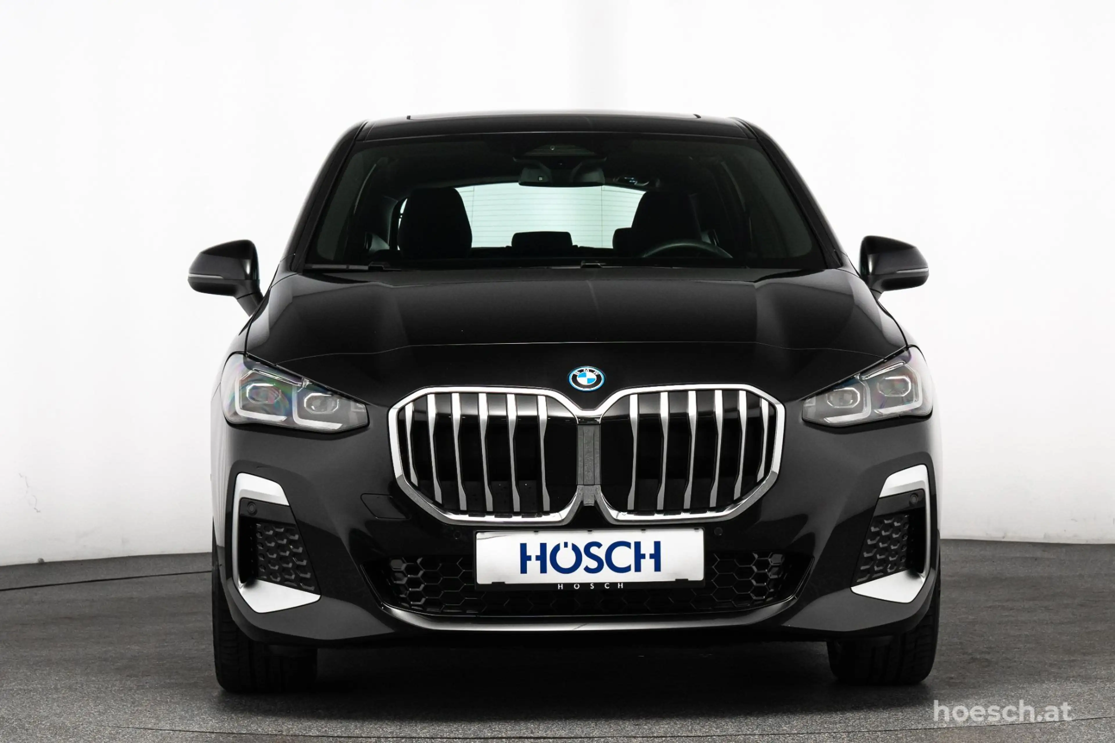 BMW 225 e xDrive Active Tourer M-Sport PREMIUM PANO -47% — photo 2
