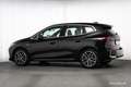 BMW 225 e xDrive Active Tourer M-Sport PREMIUM PANO -47% Schwarz - thumbnail 47