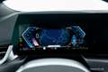 BMW 225 e xDrive Active Tourer M-Sport PREMIUM PANO -47% Schwarz - thumbnail 12