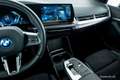 BMW 225 e xDrive Active Tourer M-Sport PREMIUM PANO -47% Schwarz - thumbnail 31