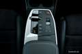 BMW 225 e xDrive Active Tourer M-Sport PREMIUM PANO -47% Schwarz - thumbnail 32