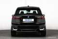 BMW 225 e xDrive Active Tourer M-Sport PREMIUM PANO -47% Schwarz - thumbnail 39