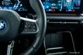 BMW 225 e xDrive Active Tourer M-Sport PREMIUM PANO -47% Schwarz - thumbnail 30