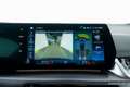 BMW 225 e xDrive Active Tourer M-Sport PREMIUM PANO -47% Schwarz - thumbnail 24
