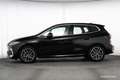 BMW 225 e xDrive Active Tourer M-Sport PREMIUM PANO -47% Schwarz - thumbnail 3