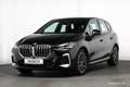 BMW 225 e xDrive Active Tourer M-Sport PREMIUM PANO -47% Schwarz - thumbnail 45