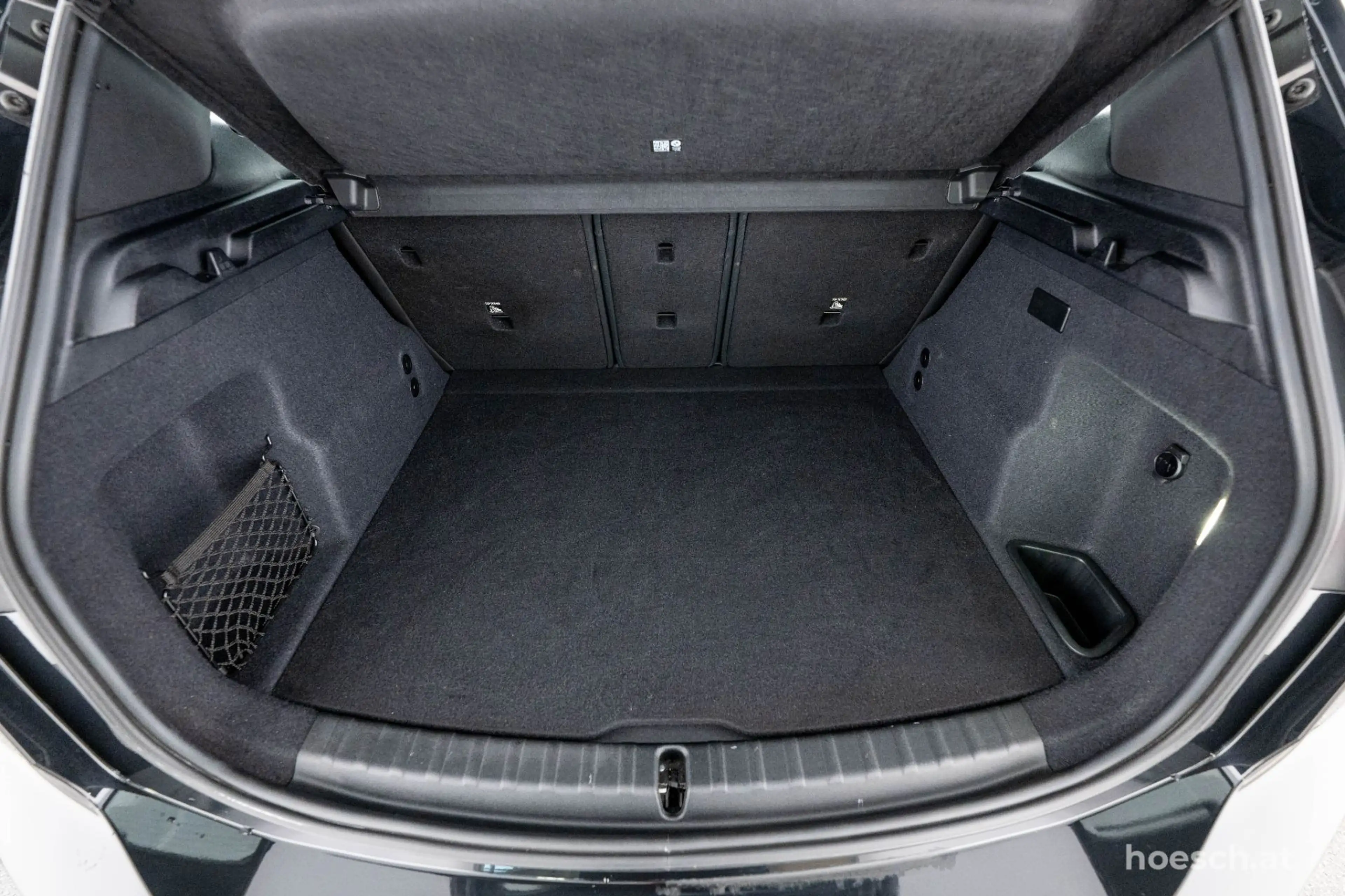 BMW 225 e xDrive Active Tourer M-Sport PREMIUM PANO -47% — photo 8