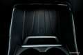 BMW 225 e xDrive Active Tourer M-Sport PREMIUM PANO -47% Schwarz - thumbnail 33