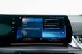 BMW 225 e xDrive Active Tourer M-Sport PREMIUM PANO -47% Schwarz - thumbnail 19